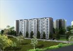 Marvel Fria Phase II, 2 BHK Apartments